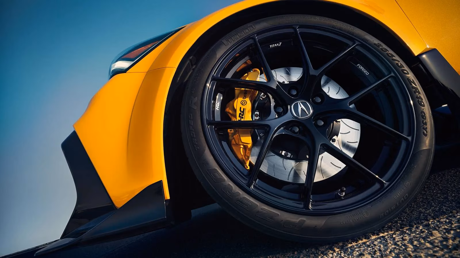 chasing-lap-times-used-track-sedans-under-38000-that-outsmart-the-bmw-m3-image-3