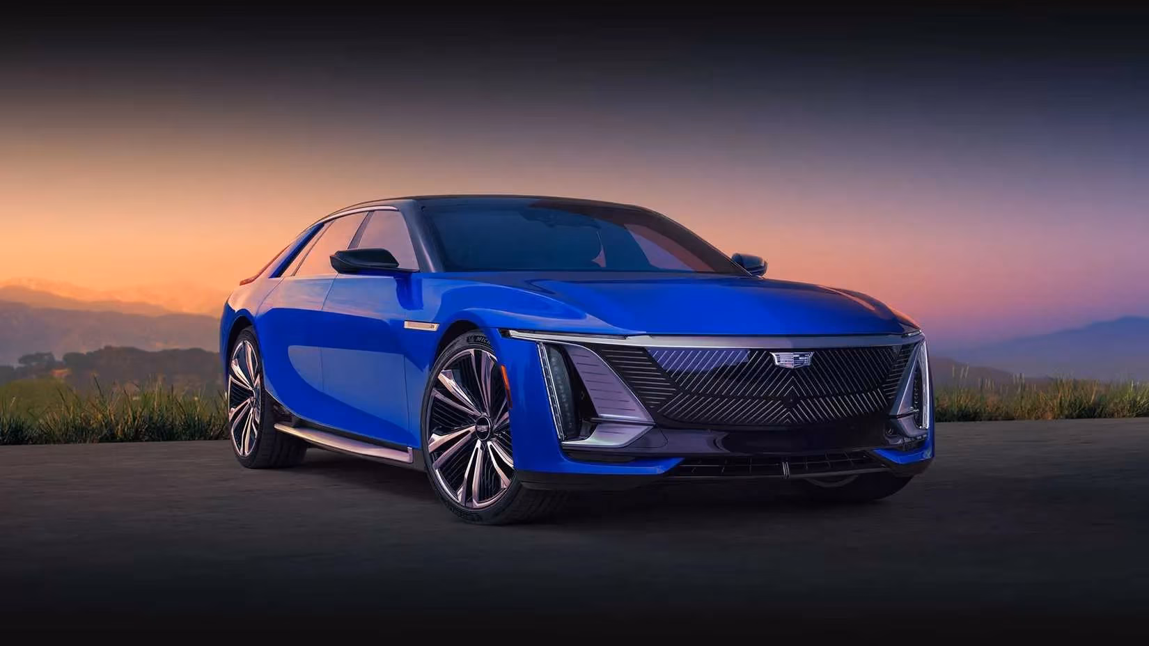 the-2026-cadillac-celestiq-a-personal-ode-to-exquisite-craftsmanship-image-3