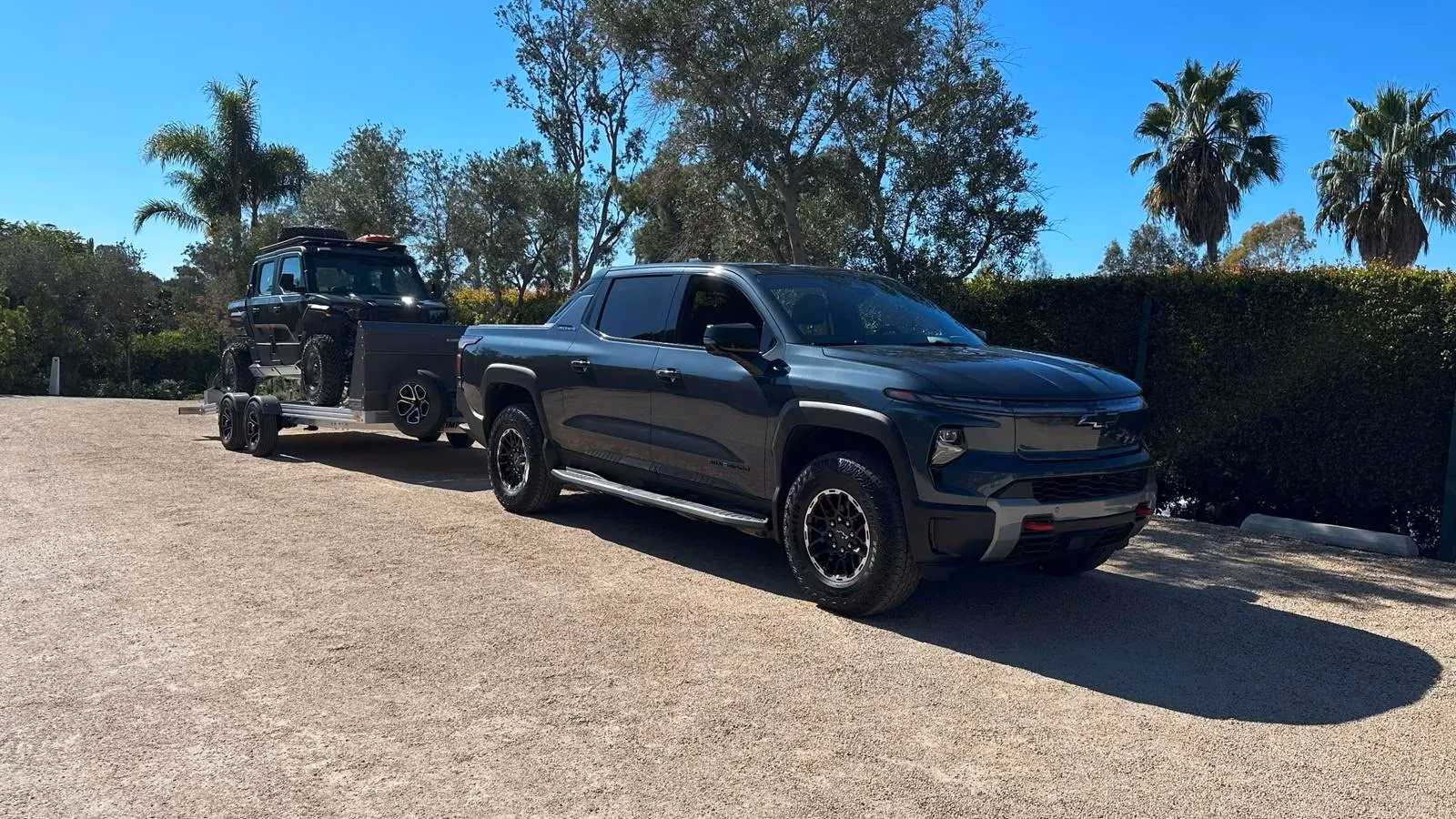 the-2026-chevy-silverado-ev-trail-boss-the-ultimate-electric-towing-machine-image-0