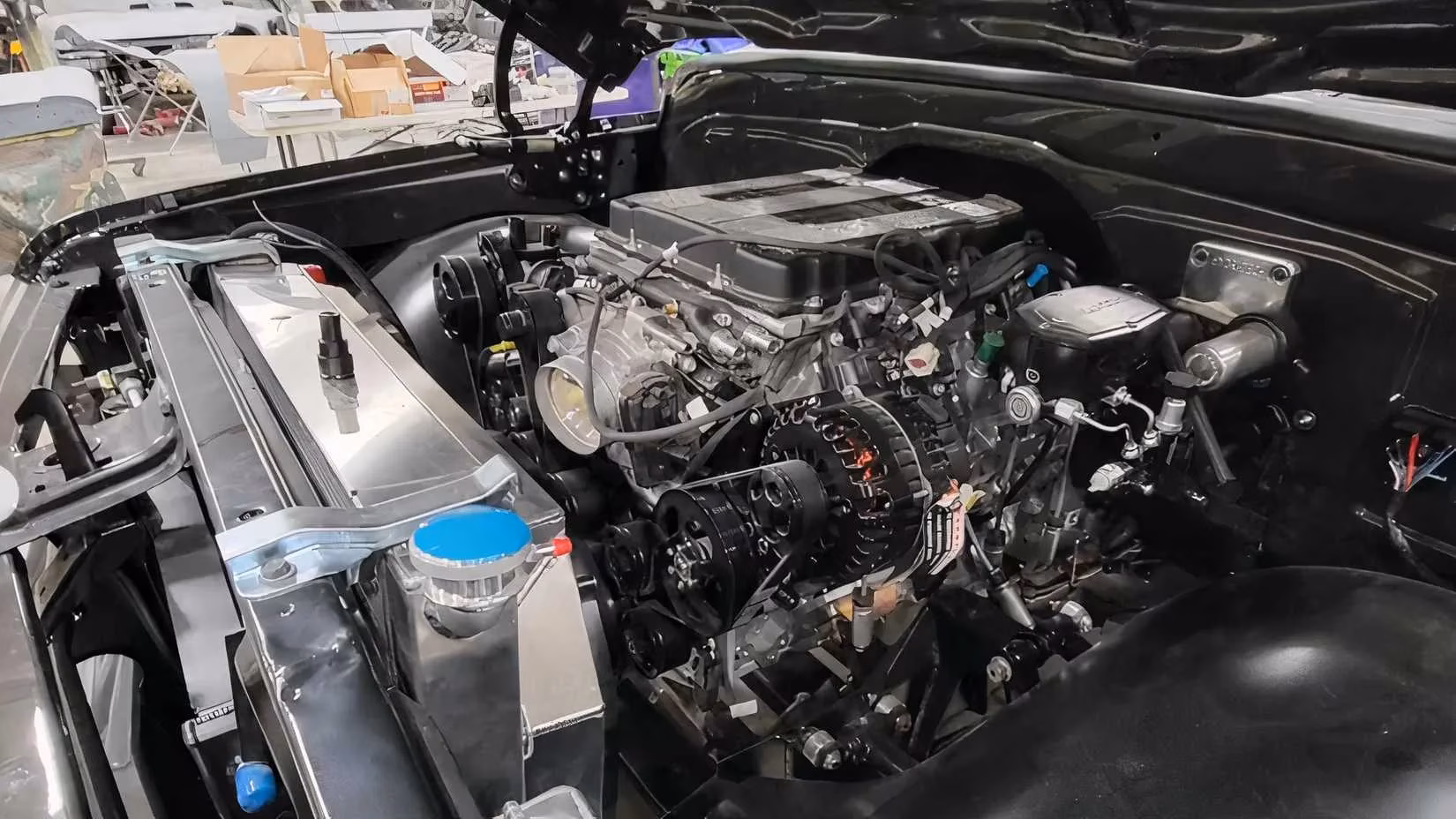 the-carolina-kustoms-1968-c10-a-restomod-masterpiece-that-redefines-classic-truck-perfection-image-1